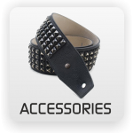 Accessory