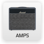 Amps