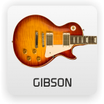 Gibson