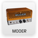 Mooer